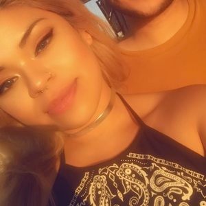 Meet your Posher, Miranda